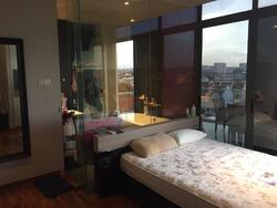 Callidora Ville (D15), Apartment #503110881
